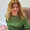 София, 43 года