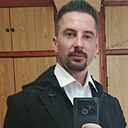 Artem, 36 лет