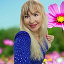 Тата, 51 год