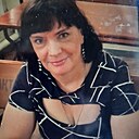 Людмила, 51 год