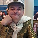 Андрей, 50 лет