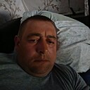 Виталий, 38 лет