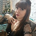 Алина, 35 лет