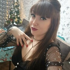 Фотография девушки Алина, 35 лет из г. Альметьевск