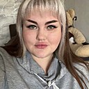 Мария, 25 лет