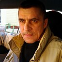 Василий, 57 лет
