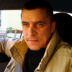 Фотография мужчины Василий, 57 лет из г. Нерюнгри