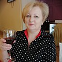 Людмила, 51 год