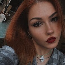 Фотография девушки Belozerova, 35 лет из г. Сыктывкар