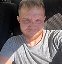 Андрей, 35 лет