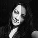 Анна, 36 лет