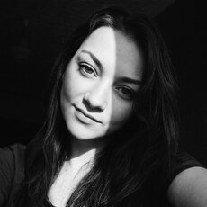 Фотография девушки Анна, 36 лет из г. Геническ