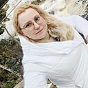 Оксана, 40 лет