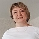 Рамзиля, 51 год