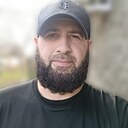 Ризван, 41 год