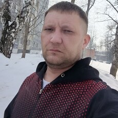 Фотография мужчины Владимир, 37 лет из г. Стерлитамак