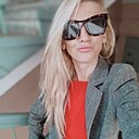 Катерина, 46 лет