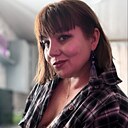 Зухра, 39 лет