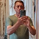 Валера, 58 лет