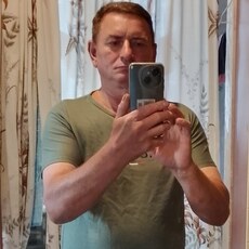Фотография мужчины Валера, 58 лет из г. Шатура