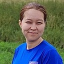 Дильнара, 24 года