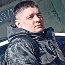 Сергей, 35 лет