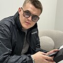 Илья, 23 года