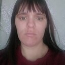 Наталья, 27 лет