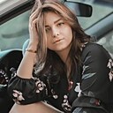 Алёна, 34 года