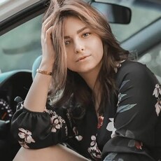 Фотография девушки Алёна, 34 года из г. Сорск