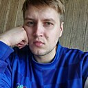 Геннадий, 25 лет