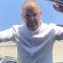 Сергей, 42 года