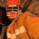 Александр, 19 лет