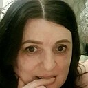 Фаина, 48 лет