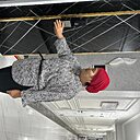 Толкын, 58 лет