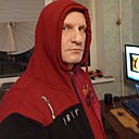 Денис, 49 лет