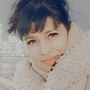 Натали, 45 лет