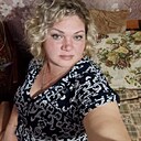 Анна, 37 лет
