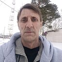 Владислав, 52 года