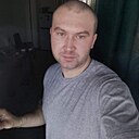 Максим, 30 лет
