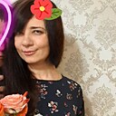 Катя, 42 года