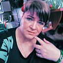 Ирина, 55 лет