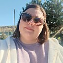 Наталья, 40 лет