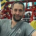 Александр, 40 лет