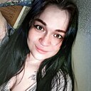 Ирина, 33 года
