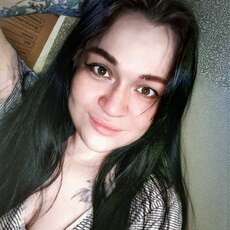 Фотография девушки Ирина, 33 года из г. Рязань