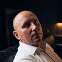 Роман, 47 лет