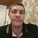 Андрей, 39 лет