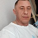 Александр, 43 года