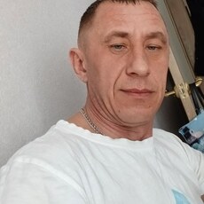 Фотография мужчины Александр, 43 года из г. Курск
